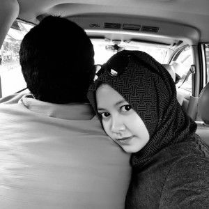 Janez Ma'wah profile icon