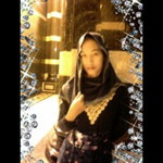 Yunita Sari profile icon
