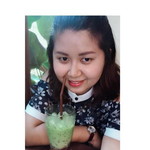 นนนี่ อาริยากูล profile icon