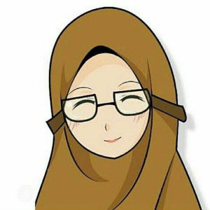 Maya Angraeni Halim profile icon