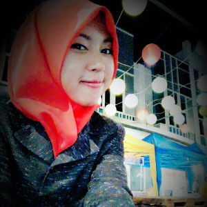 rini anggraeni profile icon