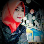 rini anggraeni profile icon