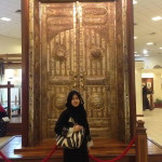 Haneefah Lekbunlor profile icon