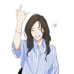 Noklek SP profile icon