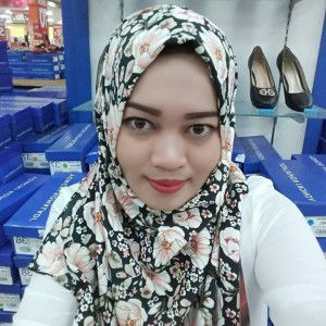 Mifta Tri Mediawati profile icon