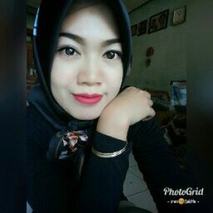 iRen_ SakHa profile icon
