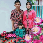 Nur Ainy profile icon