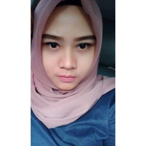 Rahayu Tripshop profile icon