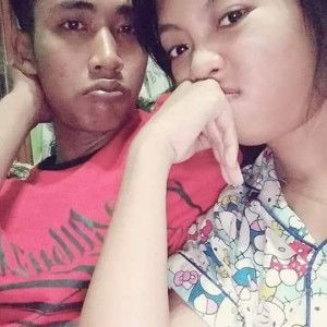 Ajijah Nurjanah profile icon