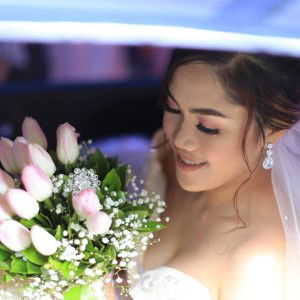 Lorraine Suay - Conquilla profile icon