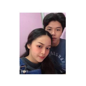 Prempeeda PC profile icon