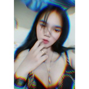 Montatip Pangnamkam profile icon