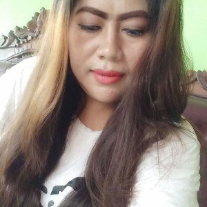 Fareza Cantika profile icon