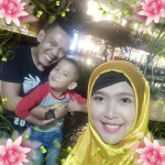Alya Azka profile icon