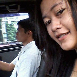 Indahyanii Ikuuww Mutma profile icon