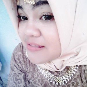 Wiwin Nuranisa (Anis) profile icon