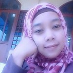 Tiara Maharani Dewi profile icon