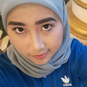 Izzatul Zatul profile icon