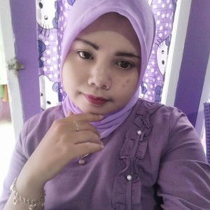 Wiwi SHe PuRple profile icon