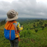 Ratih Anggara profile icon