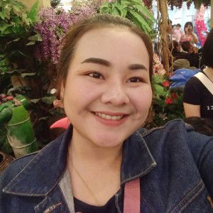 Wisa Donsena profile icon