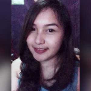 Erin Riska Anggriani profile icon