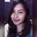 Erin Riska Anggriani profile icon