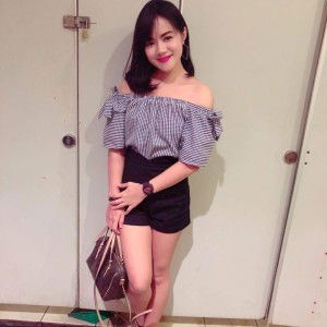 Saowalak Chuchuay profile icon