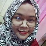 Siti Samsul Duo's profile icon