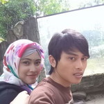 Neng RyanNadella profile icon