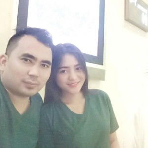 Tiya Tiya profile icon