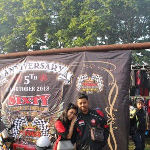 Hujatul Khoiro profile icon