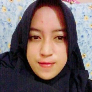 Ida Andriani profile icon