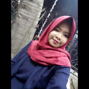 Elisa Dwi Yulianti profile icon