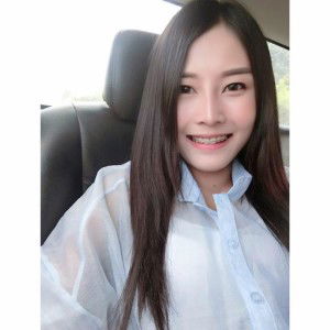 Natcha Tar profile icon