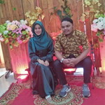 Yeni Yolanda Sary profile icon