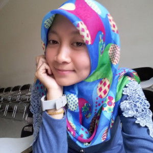 neneng fitri profile icon