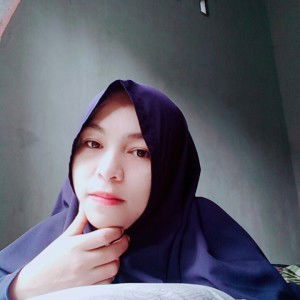 Fitri Fita profile icon