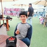 Hisyam Abd Malik profile icon