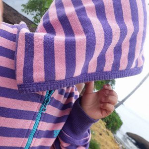 Wulandari profile icon