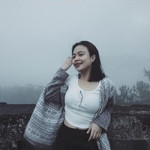 AC Chan Abergas profile icon