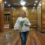 ภริณ กมลพันธ์ profile icon