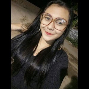 Amelia Larasati profile icon