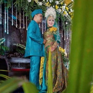 Issabella Octaviany G profile icon