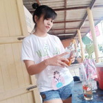 ชามเขียวคว่ำเช้า ชามขาวคว่ำค่ำ profile icon