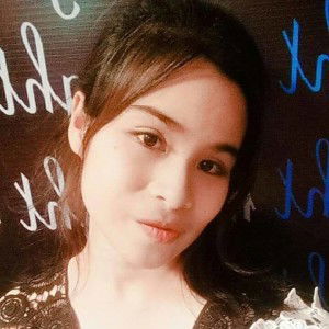 น้องโบว์ กับ พี่ไอ profile icon