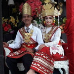 Anisa Fatimatun profile icon