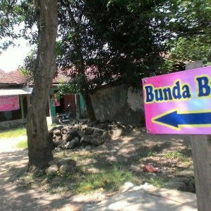 Bylqis Qolby Azzapati Zahra profile icon