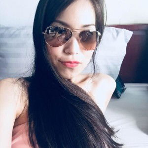 Niti Rusarin profile icon