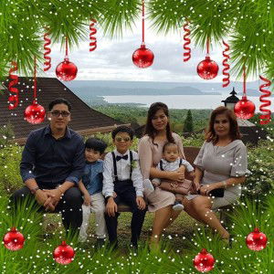 Maan Ramirez Alfaro profile icon